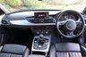 USED 2013 13 AUDI A6 2.0 TDI S LINE 4d 175 BHP 
