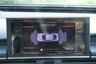 USED 2013 13 AUDI A6 2.0 TDI S LINE 4d 175 BHP 