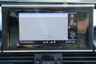 USED 2013 13 AUDI A6 2.0 TDI S LINE 4d 175 BHP 