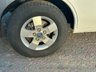 USED 2005 05 CI MOTORHOME CI MOTORHOMES 2.3 15 MWB JTD 5-9 METRE MOTOROHOME READY TO GO!