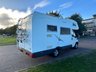 USED 2005 05 CI MOTORHOME CI MOTORHOMES 2.3 15 MWB JTD 5-9 METRE MOTOROHOME READY TO GO!
