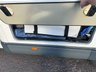 USED 2005 05 CI MOTORHOME CI MOTORHOMES 2.3 15 MWB JTD 5-9 METRE MOTOROHOME READY TO GO!