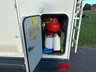 USED 2005 05 CI MOTORHOME CI MOTORHOMES 2.3 15 MWB JTD 5-9 METRE MOTOROHOME READY TO GO!