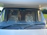 USED 2005 05 CI MOTORHOME CI MOTORHOMES 2.3 15 MWB JTD 5-9 METRE MOTOROHOME READY TO GO!