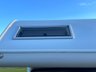 USED 2005 05 CI MOTORHOME CI MOTORHOMES 2.3 15 MWB JTD 5-9 METRE MOTOROHOME READY TO GO!
