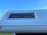 USED 2005 05 CI MOTORHOME CI MOTORHOMES 2.3 15 MWB JTD 5-9 METRE MOTOROHOME READY TO GO!