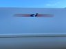 USED 2005 05 CI MOTORHOME CI MOTORHOMES 2.3 15 MWB JTD 5-9 METRE MOTOROHOME READY TO GO!