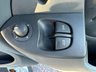 USED 2005 05 CI MOTORHOME CI MOTORHOMES 2.3 15 MWB JTD 5-9 METRE MOTOROHOME READY TO GO!