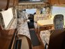 USED 2005 05 CI MOTORHOME CI MOTORHOMES 2.3 15 MWB JTD 5-9 METRE MOTOROHOME READY TO GO!