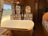 USED 2005 05 CI MOTORHOME CI MOTORHOMES 2.3 15 MWB JTD 5-9 METRE MOTOROHOME READY TO GO!