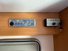 USED 2005 05 CI MOTORHOME CI MOTORHOMES 2.3 15 MWB JTD 5-9 METRE MOTOROHOME READY TO GO!