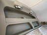 USED 2005 05 CI MOTORHOME CI MOTORHOMES 2.3 15 MWB JTD 5-9 METRE MOTOROHOME READY TO GO!
