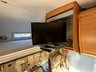USED 2005 05 CI MOTORHOME CI MOTORHOMES 2.3 15 MWB JTD 5-9 METRE MOTOROHOME READY TO GO!