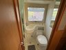 USED 2005 05 CI MOTORHOME CI MOTORHOMES 2.3 15 MWB JTD 5-9 METRE MOTOROHOME READY TO GO!