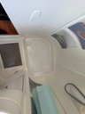 USED 2005 05 CI MOTORHOME CI MOTORHOMES 2.3 15 MWB JTD 5-9 METRE MOTOROHOME READY TO GO!