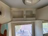 USED 2005 05 CI MOTORHOME CI MOTORHOMES 2.3 15 MWB JTD 5-9 METRE MOTOROHOME READY TO GO!
