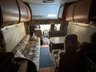 USED 2005 05 CI MOTORHOME CI MOTORHOMES 2.3 15 MWB JTD 5-9 METRE MOTOROHOME READY TO GO!