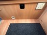 USED 2005 05 CI MOTORHOME CI MOTORHOMES 2.3 15 MWB JTD 5-9 METRE MOTOROHOME READY TO GO!