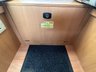 USED 2005 05 CI MOTORHOME CI MOTORHOMES 2.3 15 MWB JTD 5-9 METRE MOTOROHOME READY TO GO!
