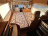 USED 2005 05 CI MOTORHOME CI MOTORHOMES 2.3 15 MWB JTD 5-9 METRE MOTOROHOME READY TO GO!