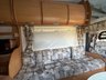 USED 2005 05 CI MOTORHOME CI MOTORHOMES 2.3 15 MWB JTD 5-9 METRE MOTOROHOME READY TO GO!