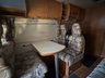 USED 2005 05 CI MOTORHOME CI MOTORHOMES 2.3 15 MWB JTD 5-9 METRE MOTOROHOME READY TO GO!