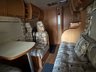 USED 2005 05 CI MOTORHOME CI MOTORHOMES 2.3 15 MWB JTD 5-9 METRE MOTOROHOME READY TO GO!