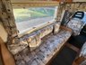 USED 2005 05 CI MOTORHOME CI MOTORHOMES 2.3 15 MWB JTD 5-9 METRE MOTOROHOME READY TO GO!