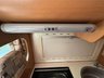 USED 2005 05 CI MOTORHOME CI MOTORHOMES 2.3 15 MWB JTD 5-9 METRE MOTOROHOME READY TO GO!