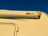 USED 2005 05 CI MOTORHOME CI MOTORHOMES 2.3 15 MWB JTD 5-9 METRE MOTOROHOME READY TO GO!