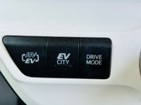 USED 2018 18 TOYOTA PRIUS 1.8 PHEV EXCEL 5d 121 BHP SATELLITE NAVIGATION REAR PARK CAMERA FULL SERVICE HISTORY