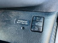 USED 2018 18 TOYOTA PRIUS 1.8 PHEV EXCEL 5d 121 BHP SATELLITE NAVIGATION REAR PARK CAMERA FULL SERVICE HISTORY