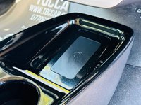 USED 2018 18 TOYOTA PRIUS 1.8 PHEV EXCEL 5d 121 BHP SATELLITE NAVIGATION REAR PARK CAMERA FULL SERVICE HISTORY