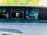 USED 2018 18 TOYOTA PRIUS 1.8 PHEV EXCEL 5d 121 BHP SATELLITE NAVIGATION REAR PARK CAMERA FULL SERVICE HISTORY
