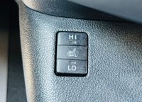 USED 2018 18 TOYOTA PRIUS 1.8 PHEV EXCEL 5d 121 BHP SATELLITE NAVIGATION REAR PARK CAMERA FULL SERVICE HISTORY