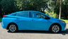 USED 2018 18 TOYOTA PRIUS 1.8 PHEV EXCEL 5d 121 BHP SATELLITE NAVIGATION REAR PARK CAMERA FULL SERVICE HISTORY