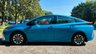 USED 2018 18 TOYOTA PRIUS 1.8 PHEV EXCEL 5d 121 BHP SATELLITE NAVIGATION REAR PARK CAMERA FULL SERVICE HISTORY