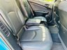 USED 2018 18 TOYOTA PRIUS 1.8 PHEV EXCEL 5d 121 BHP SATELLITE NAVIGATION REAR PARK CAMERA FULL SERVICE HISTORY