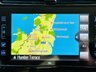 USED 2018 18 TOYOTA PRIUS 1.8 PHEV EXCEL 5d 121 BHP SATELLITE NAVIGATION REAR PARK CAMERA FULL SERVICE HISTORY