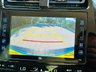 USED 2018 18 TOYOTA PRIUS 1.8 PHEV EXCEL 5d 121 BHP SATELLITE NAVIGATION REAR PARK CAMERA FULL SERVICE HISTORY