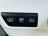 USED 2018 18 TOYOTA PRIUS 1.8 PHEV EXCEL 5d 121 BHP SATELLITE NAVIGATION REAR PARK CAMERA FULL SERVICE HISTORY
