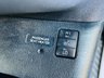USED 2018 18 TOYOTA PRIUS 1.8 PHEV EXCEL 5d 121 BHP SATELLITE NAVIGATION REAR PARK CAMERA FULL SERVICE HISTORY