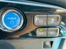 USED 2018 18 TOYOTA PRIUS 1.8 PHEV EXCEL 5d 121 BHP SATELLITE NAVIGATION REAR PARK CAMERA FULL SERVICE HISTORY
