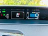 USED 2018 18 TOYOTA PRIUS 1.8 PHEV EXCEL 5d 121 BHP SATELLITE NAVIGATION REAR PARK CAMERA FULL SERVICE HISTORY