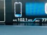 USED 2018 18 TOYOTA PRIUS 1.8 PHEV EXCEL 5d 121 BHP SATELLITE NAVIGATION REAR PARK CAMERA FULL SERVICE HISTORY