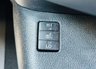USED 2018 18 TOYOTA PRIUS 1.8 PHEV EXCEL 5d 121 BHP SATELLITE NAVIGATION REAR PARK CAMERA FULL SERVICE HISTORY