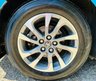 USED 2018 18 TOYOTA PRIUS 1.8 PHEV EXCEL 5d 121 BHP SATELLITE NAVIGATION REAR PARK CAMERA FULL SERVICE HISTORY