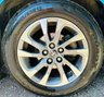 USED 2018 18 TOYOTA PRIUS 1.8 PHEV EXCEL 5d 121 BHP SATELLITE NAVIGATION REAR PARK CAMERA FULL SERVICE HISTORY