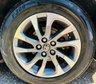 USED 2018 18 TOYOTA PRIUS 1.8 PHEV EXCEL 5d 121 BHP SATELLITE NAVIGATION REAR PARK CAMERA FULL SERVICE HISTORY