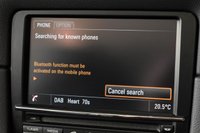 USED 2014 14 PORSCHE BOXSTER 2.7 24V PDK 7-SPEED ROADSTER 265 BHP PCM / DAB / Park Assist / Cruise